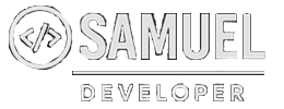 Samuel Logo Developer